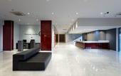 Туры в отель Hotel Eurostars Zaragoza