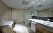 Туры в отель Hotel Eurostars Zaragoza