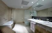 Туры в отель Hotel Eurostars Zaragoza