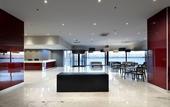 Туры в отель Hotel Eurostars Zaragoza