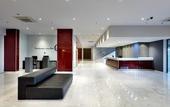 Туры в отель Hotel Eurostars Zaragoza