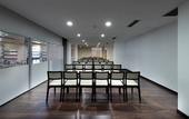 Туры в отель Hotel Eurostars Zaragoza