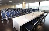 Туры в отель Hotel Eurostars Zaragoza