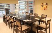 Туры в отель Hotel Eurostars Zaragoza