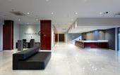 Туры в отель Hotel Eurostars Zaragoza