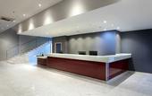 Туры в отель Hotel Eurostars Zaragoza