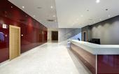 Туры в отель Hotel Eurostars Zaragoza