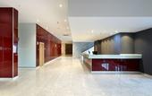 Туры в отель Hotel Eurostars Zaragoza