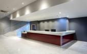 Туры в отель Hotel Eurostars Zaragoza
