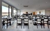 Туры в отель Hotel Eurostars Zaragoza