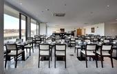 Туры в отель Hotel Eurostars Zaragoza