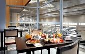 Туры в отель Hotel Eurostars Zaragoza