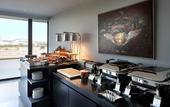 Туры в отель Hotel Eurostars Zaragoza