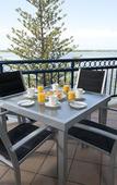 Туры в отель Ramada Resort by Wyndham Golden Beach