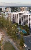 Туры в отель Ramada Resort by Wyndham Golden Beach