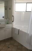 Туры в отель Ramada Resort by Wyndham Golden Beach
