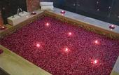 Туры в отель Aura