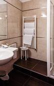 Туры в отель San Severino Park Hotel & SPA