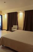 Туры в отель San Severino Park Hotel & SPA