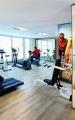 Туры в отель Arabella Alpenhotel am Spitzingsee, a Tribute Portfolio Hotel
