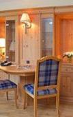 Туры в отель Arabella Alpenhotel am Spitzingsee, a Tribute Portfolio Hotel