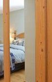 Туры в отель Arabella Alpenhotel am Spitzingsee, a Tribute Portfolio Hotel