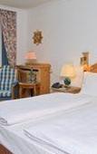 Туры в отель Arabella Alpenhotel am Spitzingsee, a Tribute Portfolio Hotel
