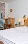 Туры в отель Arabella Alpenhotel am Spitzingsee, a Tribute Portfolio Hotel