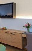 Туры в отель Arabella Alpenhotel am Spitzingsee, a Tribute Portfolio Hotel