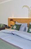 Туры в отель Arabella Alpenhotel am Spitzingsee, a Tribute Portfolio Hotel