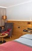 Туры в отель Arabella Alpenhotel am Spitzingsee, a Tribute Portfolio Hotel