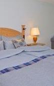 Туры в отель Arabella Alpenhotel am Spitzingsee, a Tribute Portfolio Hotel