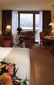 Туры в отель Arabella Alpenhotel am Spitzingsee, a Tribute Portfolio Hotel