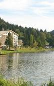 Туры в отель Arabella Alpenhotel am Spitzingsee, a Tribute Portfolio Hotel