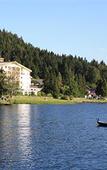 Туры в отель Arabella Alpenhotel am Spitzingsee, a Tribute Portfolio Hotel