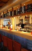 Туры в отель Arabella Alpenhotel am Spitzingsee, a Tribute Portfolio Hotel