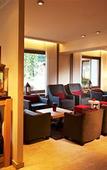 Туры в отель Arabella Alpenhotel am Spitzingsee, a Tribute Portfolio Hotel