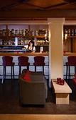Туры в отель Arabella Alpenhotel am Spitzingsee, a Tribute Portfolio Hotel