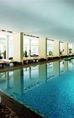 Туры в отель Arabella Alpenhotel am Spitzingsee, a Tribute Portfolio Hotel