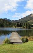 Туры в отель Arabella Alpenhotel am Spitzingsee, a Tribute Portfolio Hotel