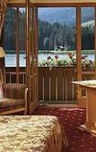 Туры в отель Arabella Alpenhotel am Spitzingsee, a Tribute Portfolio Hotel