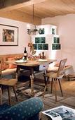 Туры в отель Arabella Alpenhotel am Spitzingsee, a Tribute Portfolio Hotel