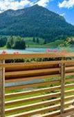 Туры в отель Arabella Alpenhotel am Spitzingsee, a Tribute Portfolio Hotel