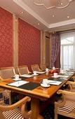 Туры в отель Arabella Alpenhotel am Spitzingsee, a Tribute Portfolio Hotel