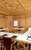 Туры в отель Arabella Alpenhotel am Spitzingsee, a Tribute Portfolio Hotel