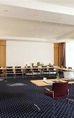 Туры в отель Arabella Alpenhotel am Spitzingsee, a Tribute Portfolio Hotel
