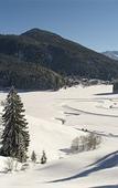 Туры в отель Arabella Alpenhotel am Spitzingsee, a Tribute Portfolio Hotel