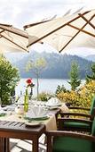 Туры в отель Arabella Alpenhotel am Spitzingsee, a Tribute Portfolio Hotel