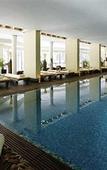 Туры в отель Arabella Alpenhotel am Spitzingsee, a Tribute Portfolio Hotel