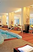 Туры в отель Arabella Alpenhotel am Spitzingsee, a Tribute Portfolio Hotel